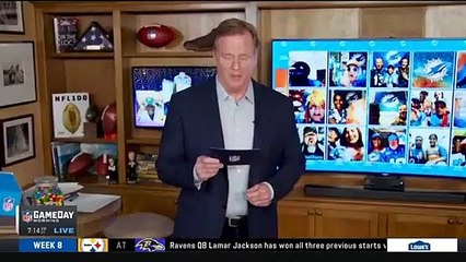 Kurt Warner expectation Tua Tagovailoa to make first NFL start tonight