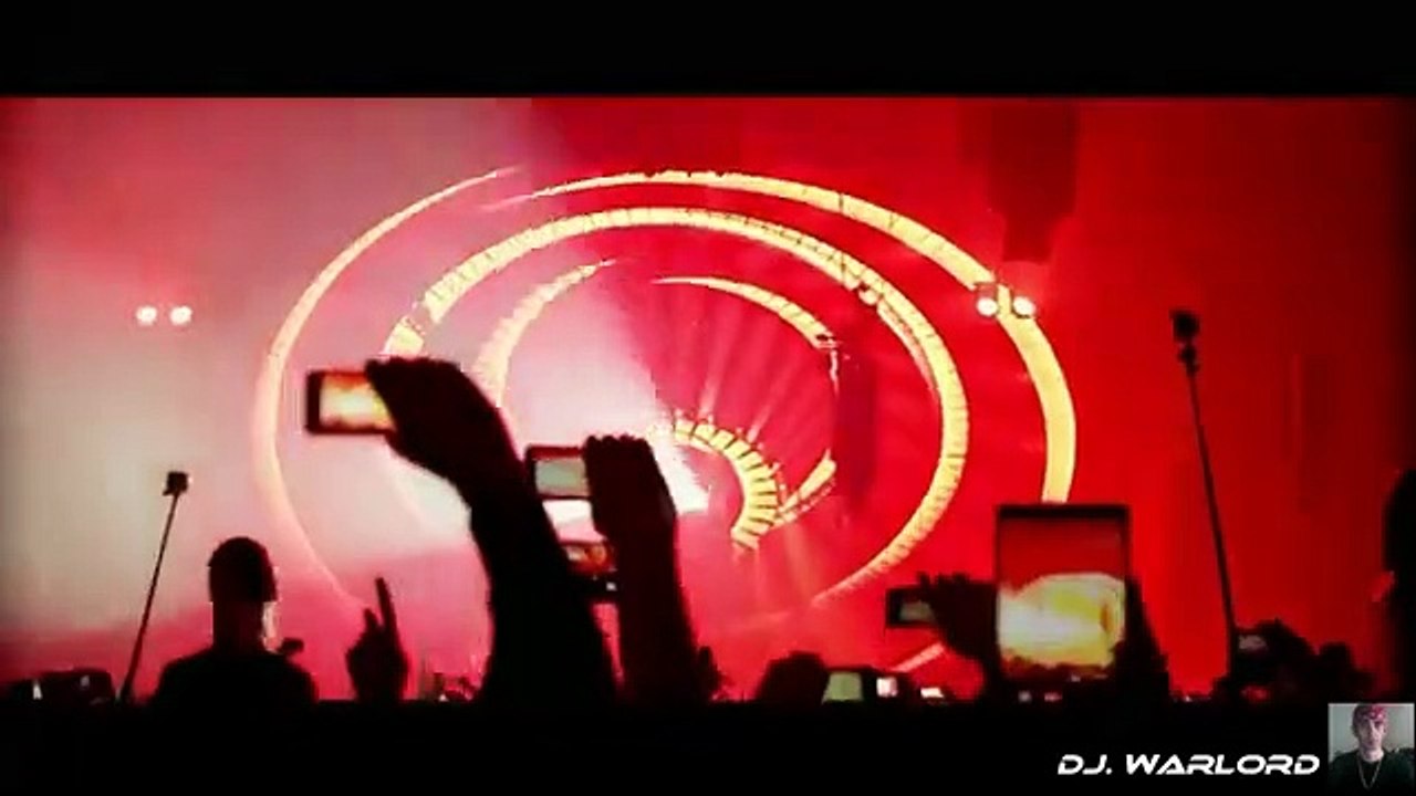 DJ. WARLORD THE HOUSE MUSIC HOUSE] video Dailymotion