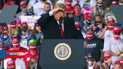 Ekonomik Veriler Sandığa Nasıl Yansır?