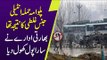 Who Is Responsible For Pulwama Attack? | Pakistan Or India? | Shocking Facts Revealed