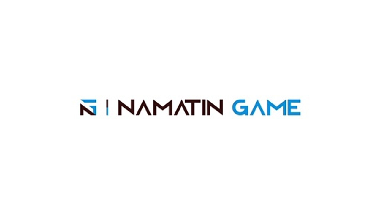 Namatin Game