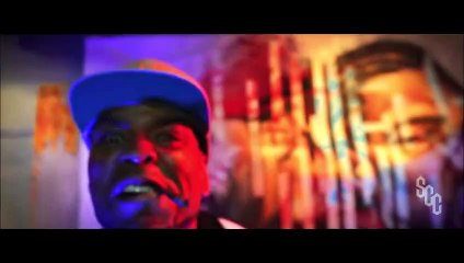 Snoop Dogg, Busta Rhymes & Redman - Got A Problem