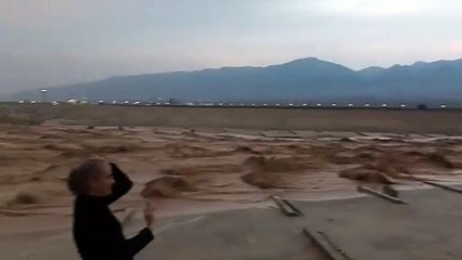 VID-20201101-WA0008