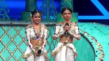 India Best Dancer 31st October 2020 Full Episode