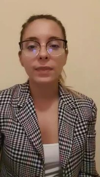 Controlli fiscali su attività online. Temporary shop senza partita iva. Contributi. Ecommerce, Iva, fatture