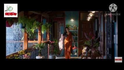 Care Ni Karta _Yo Yo Honey Singh New Song, Alfaaz, Hommie _Rajkumar R, Nushrratt B ( 720 X 1280 )