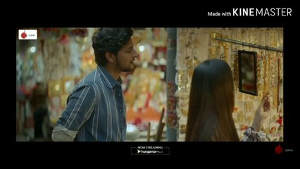 HAWABANKE || BhoheyBariyahain-, #entertainmenteventvideo