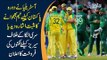 Is Aus Vs Pak Going To Held In Pakistan After Sri Lanka Cricket Tour? | Find Details