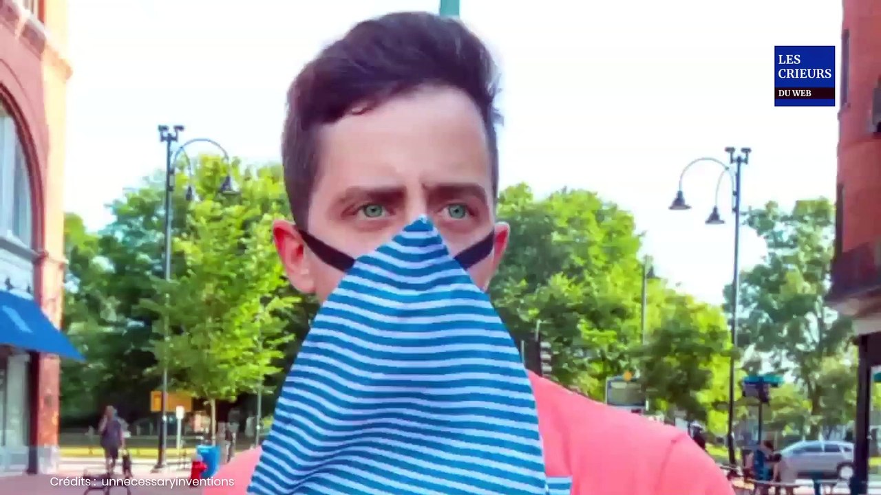 10 inventions ingénieuses qui répondent à des réels problèmes