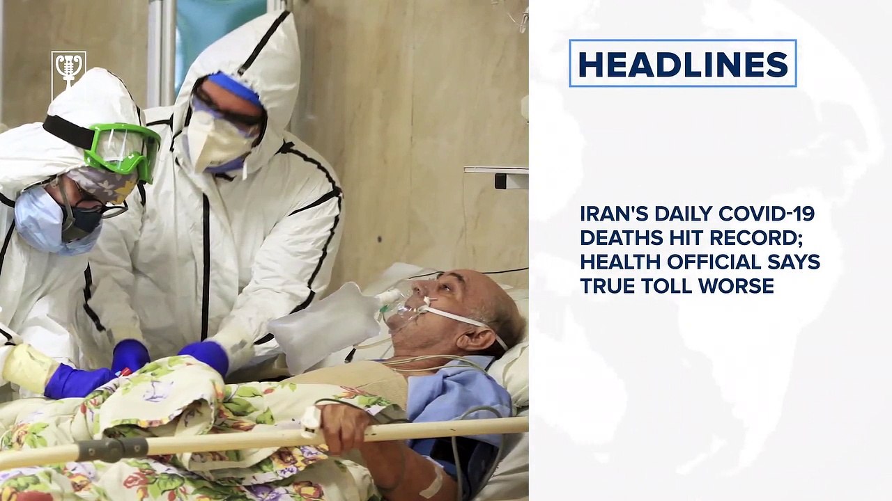 #EndSARS: NBC faces lawsuits over N9m fine against TV stations and more