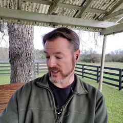 When Is It OK to Lie? Proverbs 1:10-19