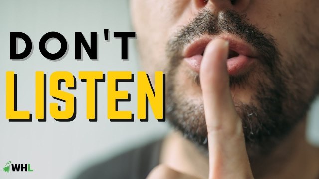 9 Ways to Build Wealth Fast Your Financial Advisor Won't Tell You