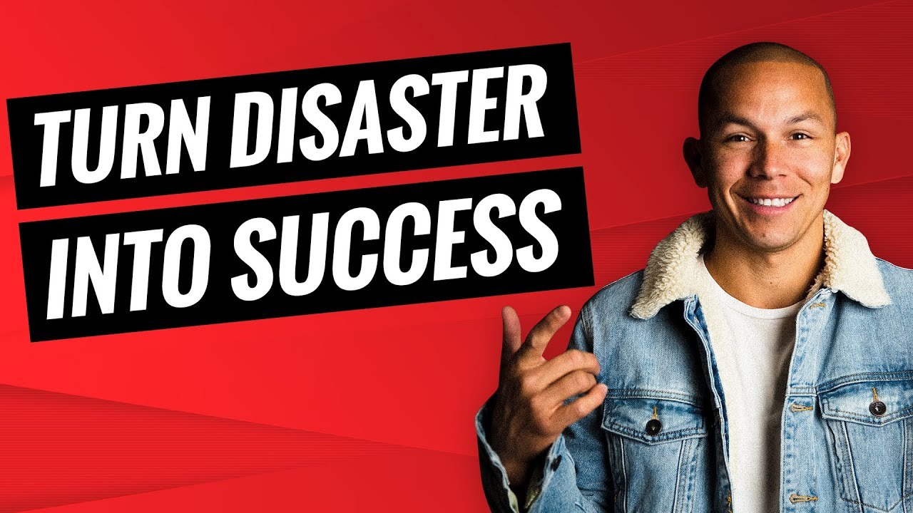 What to Do If You're Struggling to Start a Business