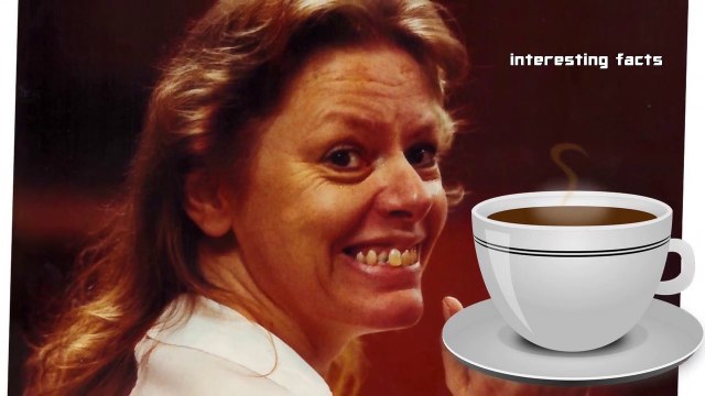 What serial killers were served for their last meal