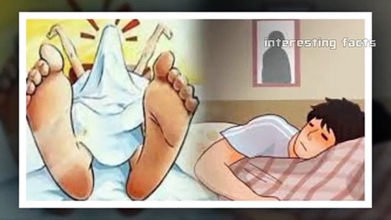 What Are Morning Erections