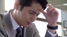 Momikeshite Fuyu もみ消して冬 わが家の問題なかったことに English Subtitles Video Dailymotion