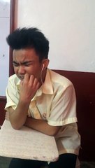 Dahan -Cover by_ Brendlyx