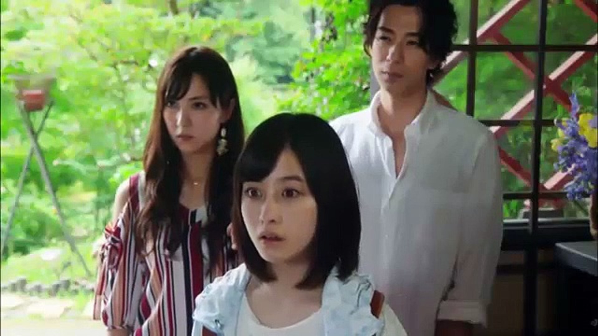警視庁いきもの係 Keishicho Ikimono Gakari Etropolitan Police Ikimono Clerk Mpd Animal Unit E9 English Subtitles Video Dailymotion
