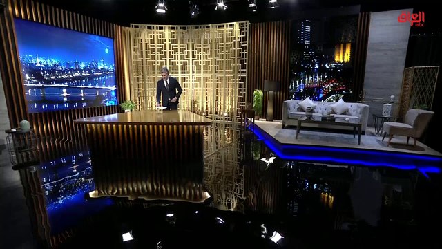 فيروس الفقر أم فيروس كورونا.. التعايش مع كورونا في تقرير خاص من حديث بغداد