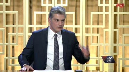 مدير عام الصحة العامة بوزارة الصحة العراقية يكشف أعداد مصابي كورونا