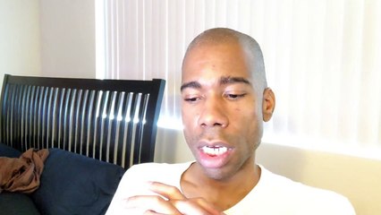 KIRWKC Ep 76 A MOVIE RECOMMENDATION