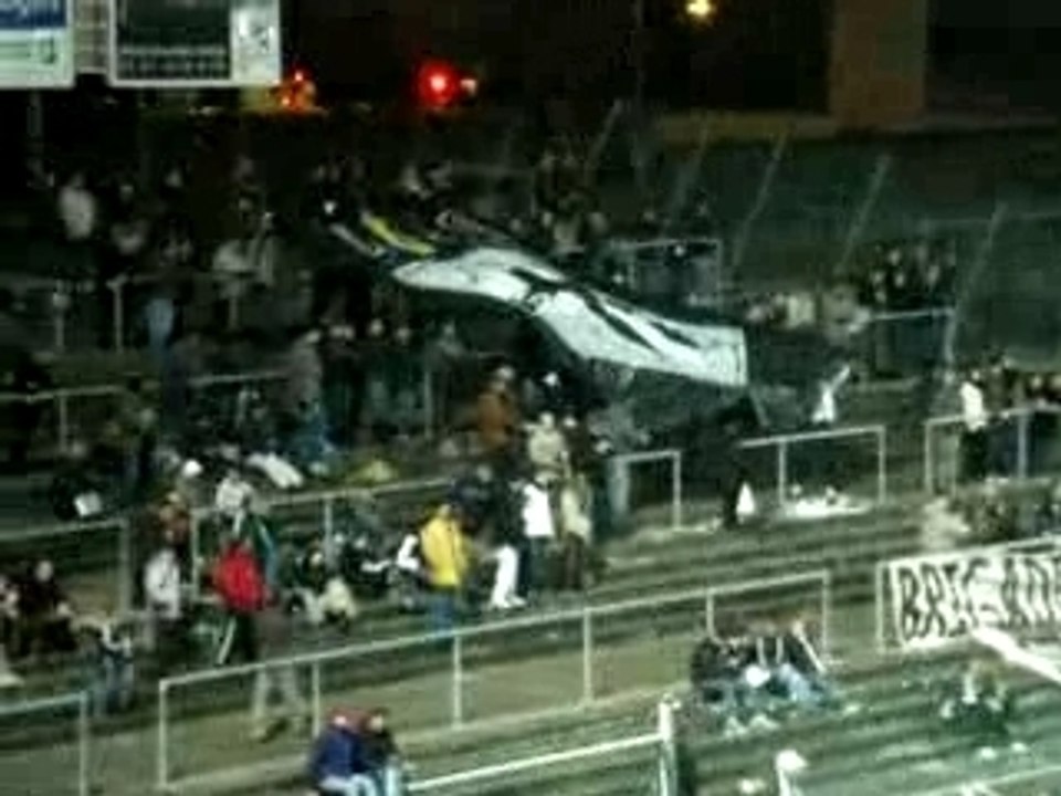 bo49 angers sco boulogne 8.02.08 tifo