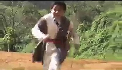Zoraida Ceballos de Mariño: Pájaro Chogüi en vivo