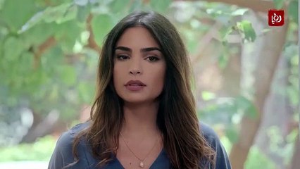 مسلسل من الاخر الحلقة 29 التاسعة والعشرون