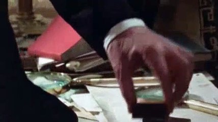 Sherlock Holmes Season 5 Episode 1 The Disappearance Of Lady Frances Carfax