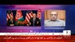 Lt Gen Retd Amjad Shoaib and Zain Khan discuss Afghan Peace Deal on  Star Asia News Part 2