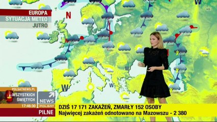 Paulina Sykut-Jeżyna - 1.11.2020