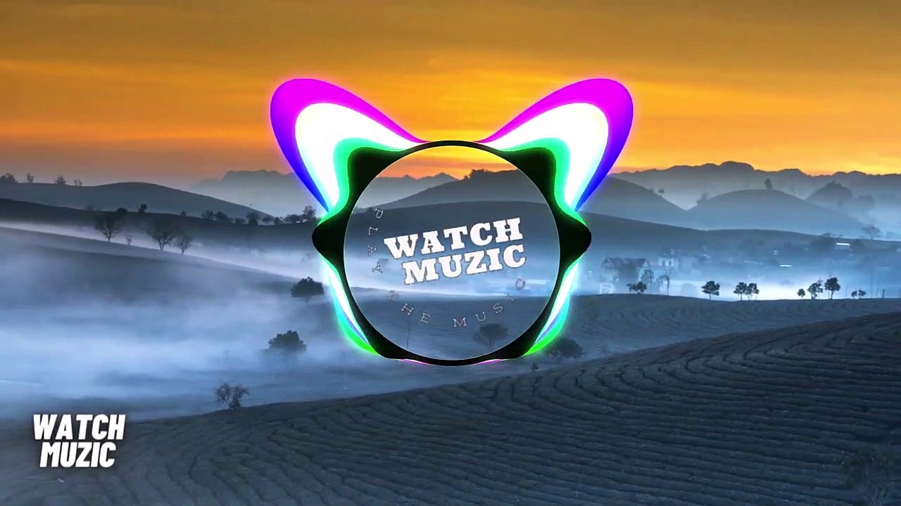 Top 10 Songs Of NEFFEX - Best Songs Of NEFFEX -  NEFFEX 2020 [ Watch Muzic ]