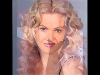 Sabiani ft Jolanda  Dhamo ku humbe dashuri