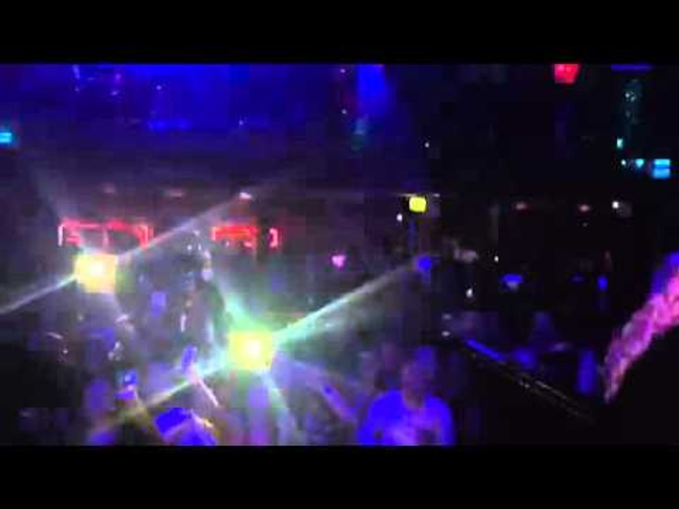sabiani&marseli live hit hit