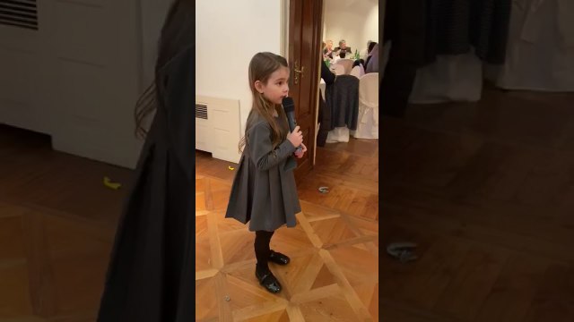 Dea Musta ❤️ Sabini &Marseli (pa ty dashni)