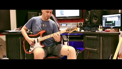 Sava Vukovic & Studio Indians - Ruka spasa