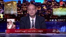 وزيرة الصحة: كل الأدوية المجربة في العالم ليست فعالة مع فيروس كورونا