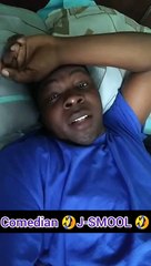 A Message to all my Single Peoples