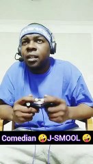 comedy funny Lol   PlayStation Party Be Like [part 3]