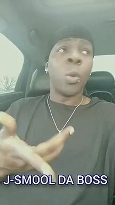 Kevin Gates Impressions KevinGates Impressions life