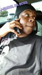 LADIES You Cant Fool no.   LIBRA   HeardItAllBefore SameAsTheOthers