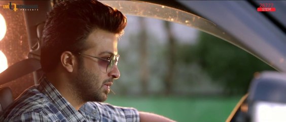 Captain Khan (2018) | Part - 01 | ক্যাপ্টেন খান (পর্ব - ০১)