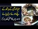 Delicious Paye At Food Street Anarkali Lahore | Taya Lodhi Siri Paye
