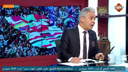زلزال أزمير بين أوجاع أسر الضحايا في تركيا وشماتة النظام الإماراتي ..!!