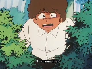 Kimagure Orange☆Road 29 Vostfr