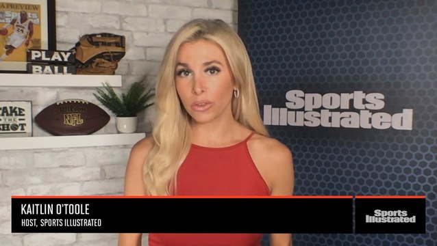 AP Top 25 College Football Rankings Update