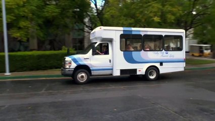 B Positive S01E01 Sneak Peek Clip