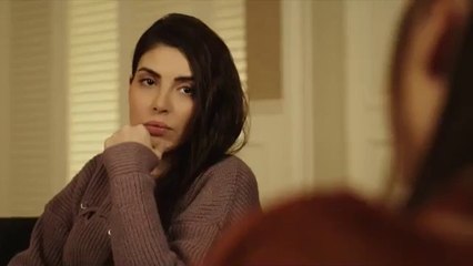 Señora Fazilet  Capitulo 128 completo ( LUNES 02 DE NOVIEMBRE DE 2020)
