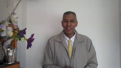 1.0.Abertura do Culto 1/11/2020 811M