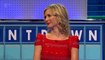 Episode 50 - 8 Out Of 10 Cats Does Countdown with Greg Davies, Holly Walsh, Vic Reeves 04_09_2015